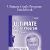 Brian Tracy - Ultimate Goals Program Guidebook