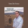 Brute De Force - Tour De Force