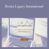 Bystra Legacy International