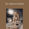 Carlos Xuma - The Seduction Method