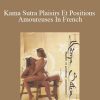 Clara Morgane - Kama Sutra Plaisirs Et Positions Amoureuses In French