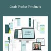 Courtney - Grab Pocket Products