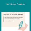 CupofTJ - The Vlogger Academy