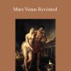 Dr Gray - Mars Venus Revisited