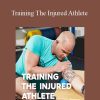 Dr. Kelly Starrett and Dr. Travis Jewett - Training The Injured Athlete