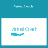 Eben Pagan - Virtual Coach