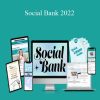 Elise Darma - Social Bank 2022