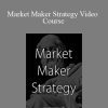 Fractal Flow Pro - Market Maker Strategy Video Course