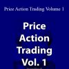 Fractal Flow Pro - Price Action Trading Volume 1