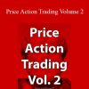 Fractal Flow Pro - Price Action Trading Volume 2