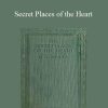 HG Wells - Secret Places of the Heart