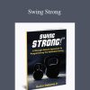 Hector Gutierrez Jr - Swing Strong