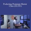 Henry Gambell - Pocketing Premium Master Class (ELITE)