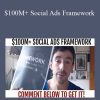 Hernan Vazquez - $100M+ Social Ads Framework