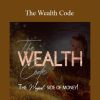 Hey U Human - The Wealth Code