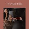 Hey U Human - The Wealth Trifecta