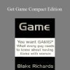 IN10SE - Get Game Compact Edition