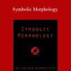 IN10SE - Symbolic Morphology