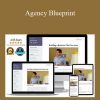 Joe Kashurba - Agency Blueprint