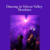 Joy of Life - Dancing in Silicon Valley Brochure