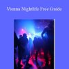 Joy of Life - Vienna Nightlife Free Guide