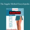 Juggler - The Juggler Method Encyclopedia