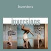 Karin Dimitrovova - Inversions