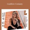 Katrina Ruth - Cashflow Certainty