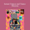 Kenton Knepper - Instant Trances and Trance Illusions