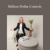 Kim Krause Schwalm - Million-Dollar Controls