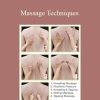 Linda Martz - Massage Techniques1