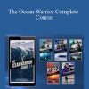 Mark Visser - The Ocean Warrior Complete Course