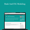 Matan Feldman - Bank And FIG Modeling