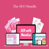 Menekse Stewart - The SEO Bundle