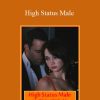 Michael Pilinski - High Status Male