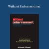 Michael Pilinski - Without Embarrassment