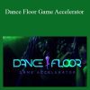 Nameless - Dance Floor Game Accelerator