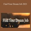 Ramit Sethi - Find Your Dream Job 2021Ramit Sethi - Find Your Dream Job 2021