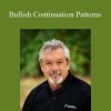 Rick Saddler - Bullish Continuation Patterns