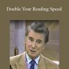 Russell Brunson & Howard Berg - Double Your Reading Speed