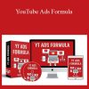 Ryan Shaw - YouTube Ads Formula1