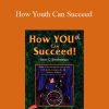 Sean Stephenson - How Youth Can Succeed2