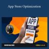 Simon Bacher - App Store Optimization