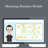 Strategyzer - Mastering Business Models