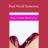 Swinggcat - Real World Seduction