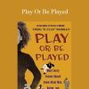 Tariq Nasheed - Play Or Be Played