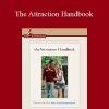 The Approach - The Attraction Handbook