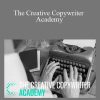 The Freelance Copywriter Kickstarter Course - The Creative Copywriter Academy1