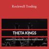 Theta Kings - Rockwell Trading