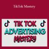 Thomas Murphy - TikTok Mastery